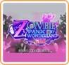 Zombie Panic in Wonderland DX