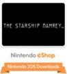 The Starship Damrey