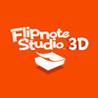 Flipnote Studio 3D