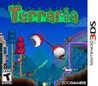 Terraria