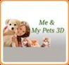 Me & My Pets 3D