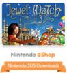Jewel Match 3