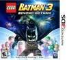 LEGO Batman 3: Beyond Gotham