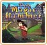 The Magic Hammer