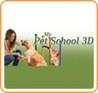 My Pet School 3D
