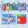 Pic-a-Pix Color