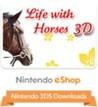 Life with Horses 3D