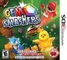 Gem Smashers