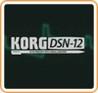 KORG DSN-12