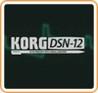 KORG DSN-12