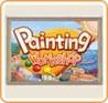 Painting Workshop