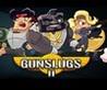 Gunslugs 2