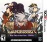 Langrisser Re:Incarnation -TENSEI-