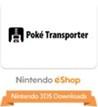Poke Transporter