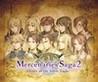 Mercenaries Saga 2: Order Of The Silver Eagle