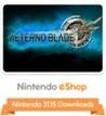 AeternoBlade