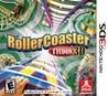 RollerCoaster Tycoon 3D