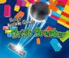 Best of Arcade Games: Brick Breaker