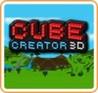 Cube Creator 3D