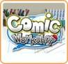 Comic Workshop