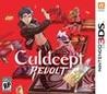 Culdcept Revolt