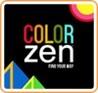 Color Zen