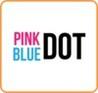 PINK DOT BLUE DOT