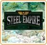 Steel Empire