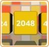 2048