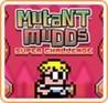 Mutant Mudds: Super Challenge