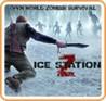 Ice Station Z