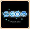 GEOM