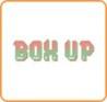 Box Up