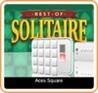 Best of Solitaire