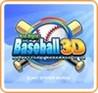 ARC STYLE: Baseball 3D