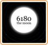 6180 the Moon