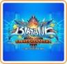 BlazBlue: Clonephantasma