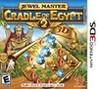 Jewel Master: Cradle of Egypt 2 3D