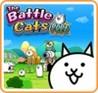 The Battle Cats POP!