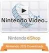 Nintendo Video