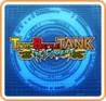 Touch Battle Tank: Tag Combat
