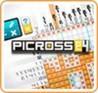 Picross e4