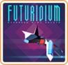 Futuridium EP Deluxe