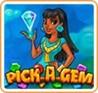 Pick-A-Gem