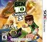 Ben 10 Omniverse 2