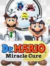 Dr. Mario: Miracle Cure