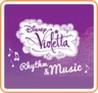 Disney Violetta: Rhythm & Music