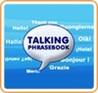 Talking Phrasebook: 7 Languages