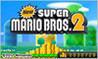 New Super Mario Bros. 2: Mystery Adventure Pack