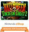 Halloween: Trick or Treat 2